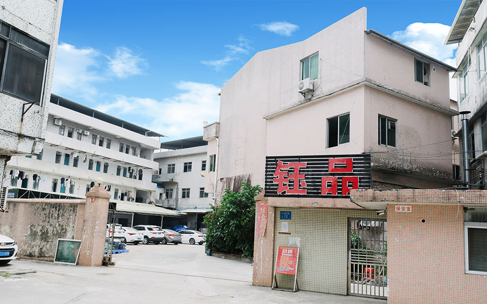 廠房大門(mén).jpg